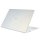 LG GRAM 2023 16Z90RS i7 13gen/16GB/1TB/Win11 OLED biały - 1136655 - zdjęcie 8